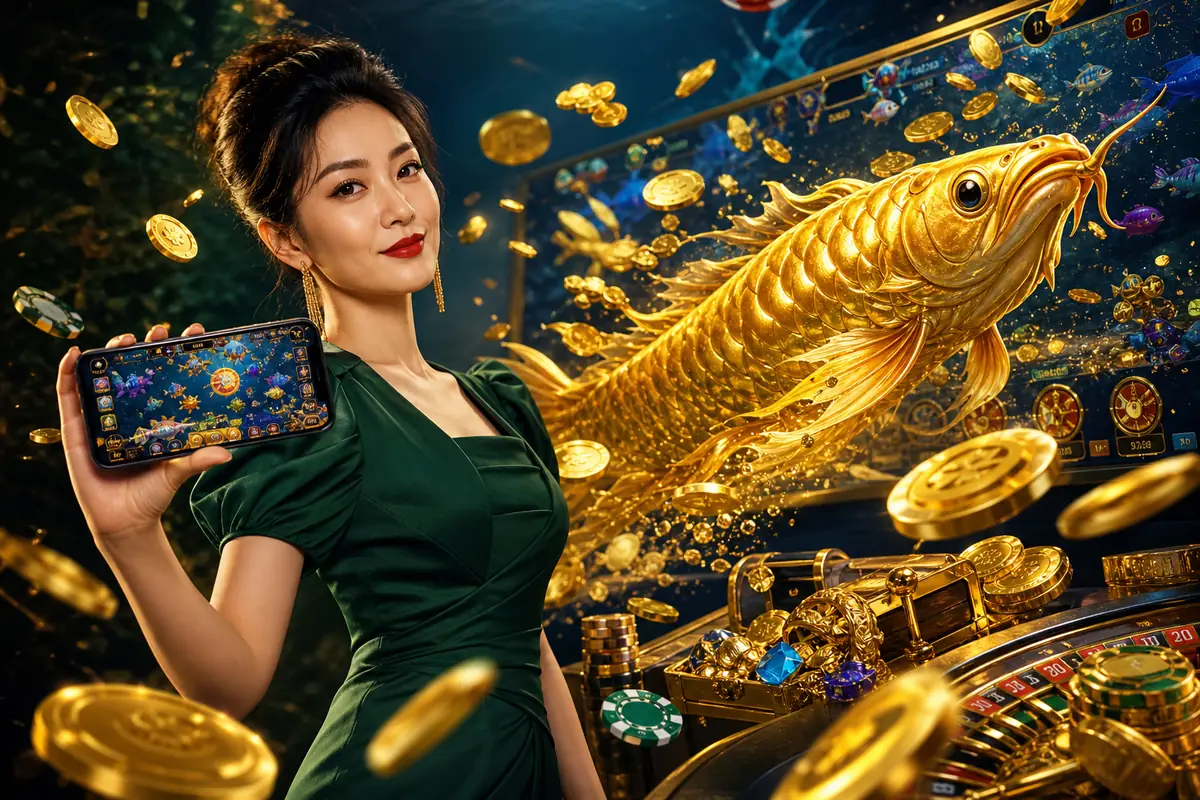 mmkjl Fortune Tiger စလော့ဂိမ်း