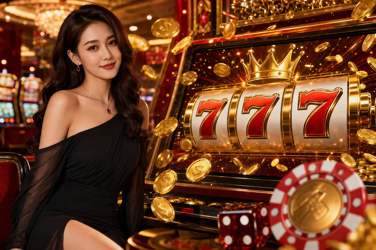 mmkjl VIP အဆင့်ဆင့် ဆုလာဘ်များ