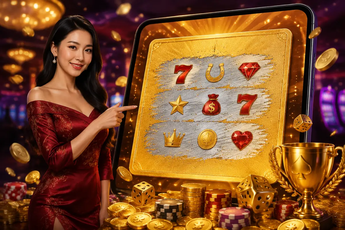 mmkjl Live Casino Baccarat Dragon Tiger Roulette