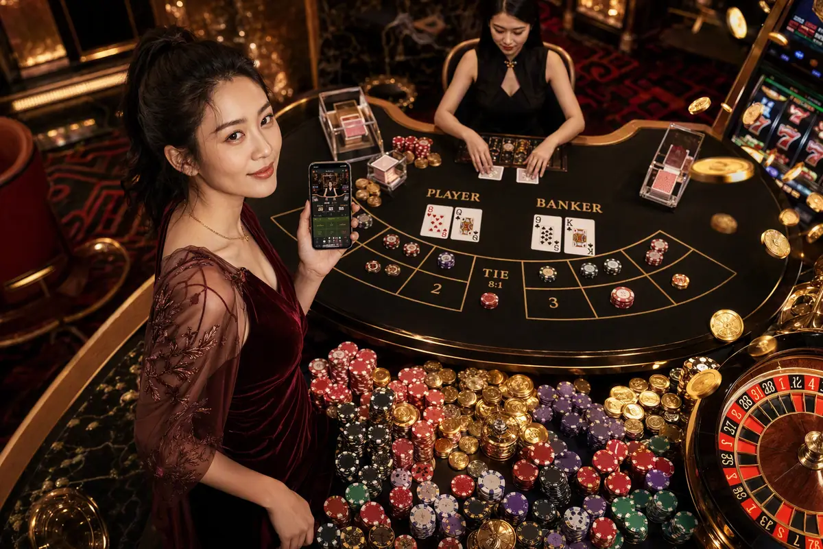mmkjl Blackjack ကဒ်ဂိမ်း အွန်လိုင်း