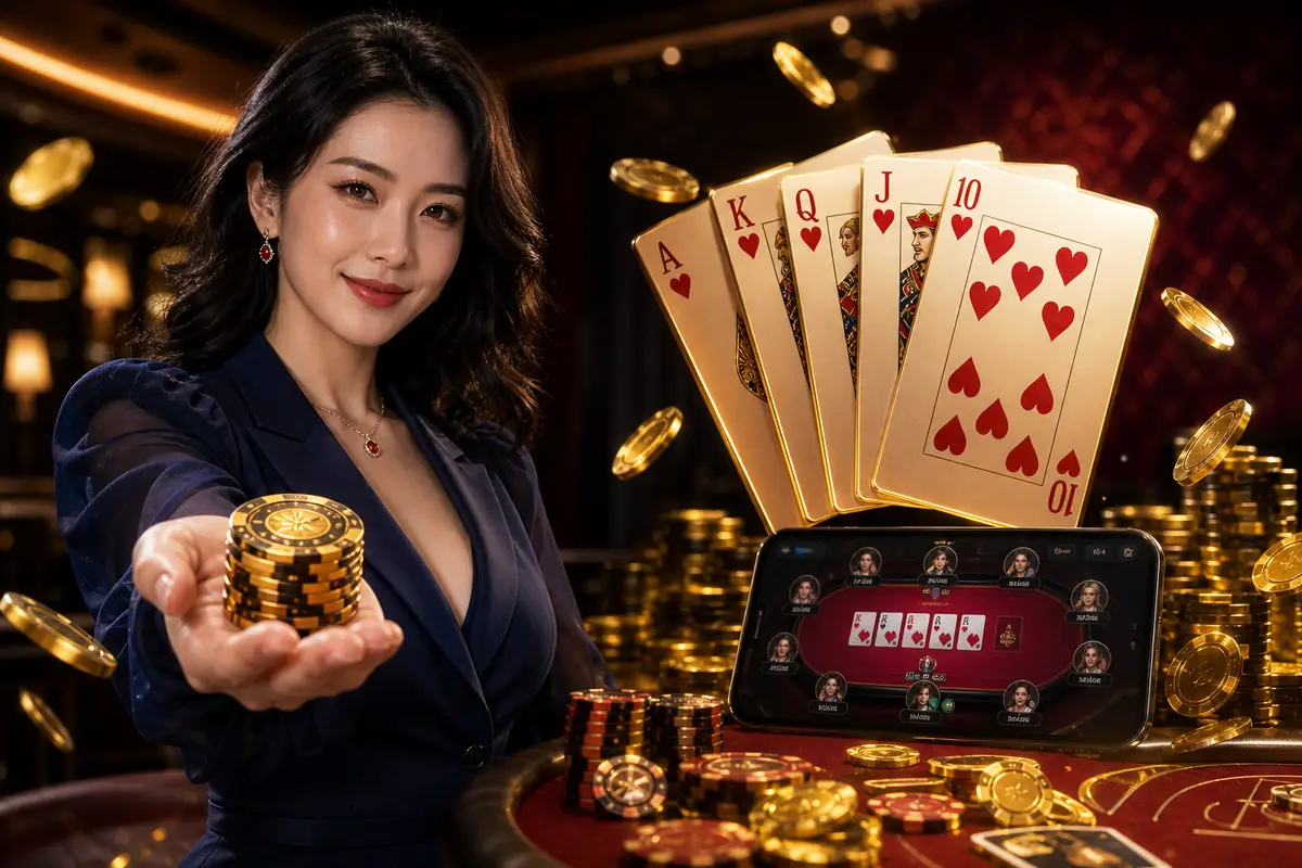 mmkjl Slots Fortune Tiger Gates of Olympus