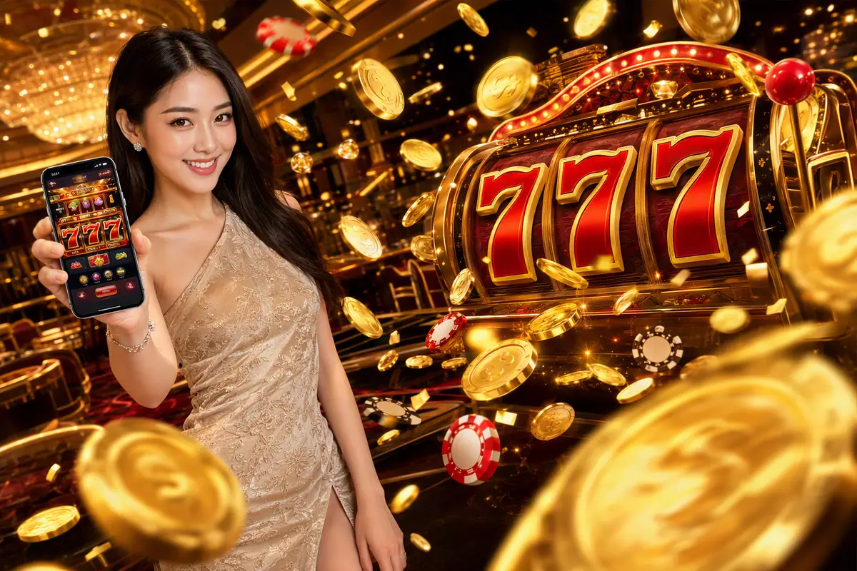 mmkjl Live Dealer ဂိမ်းပြသည့်မြင်ကွင်း