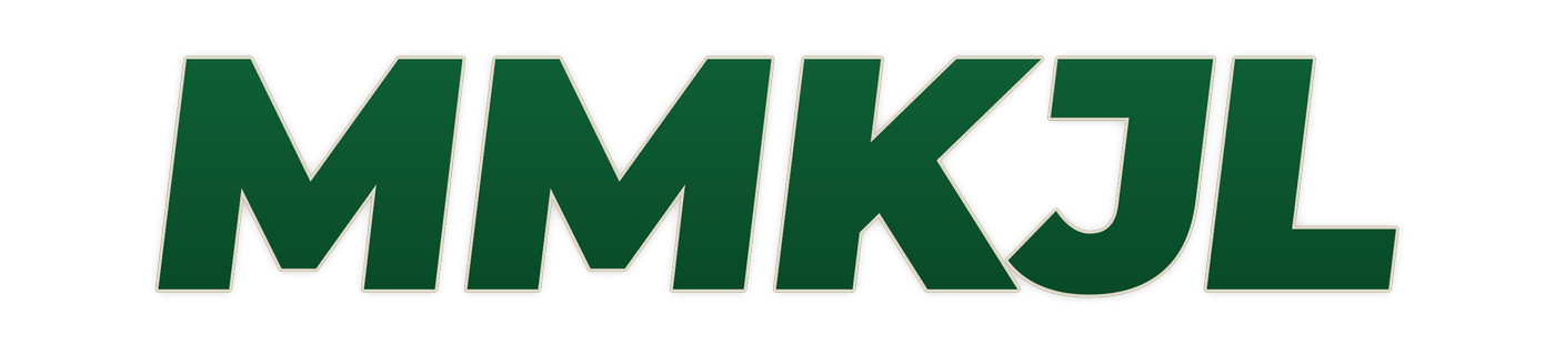 mmkjl လိုဂို
